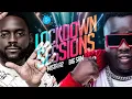 Lagu Lockdown Sessions Big Sam ft Mista A2 #February