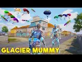 Download Lagu NEW GLACIER MUMMY $51.000 UC PUBG MOBILE