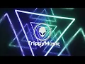 Charlotte de Witte feat. CERES - Amor (Original Mix)