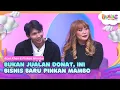 Lagu Bukan Jualan Donat, Ini Bisnis Baru Pinkan Mambo - BROWNIS (5/2/26) P2