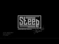 Download Lagu Steep - Tijdsgebonden Dromen