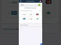 ActiveBuilding - Make A Payment