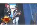 Download Lagu Samsons - Hey Gadis  (Live Konser Mataram 4 November 2007)