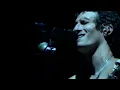Soulfight -- Revivalists (at Red Rocks--June 10, 2022)