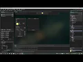 Getting Started with GameMaker Studio 2 Collision detection with walls