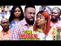 Download Lagu THE INSIDER SEASON 13\u002614(Trending New Movie Full HD) Fredrick Leonard 2021 Latest Nigerian New Movie