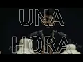 Jay Wheeler, Omar Courtz - De Lejitos (Remix) 1 Hora