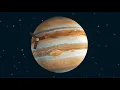 NASA s Juno mission to Jupiter