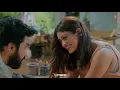 MERI HO JA (Music Video): SACHET TANDON | PARAMPARA TANDON | KUMAAR | BHUSHAN KUMAR