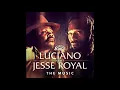 Luciano feat. Jesse Royal | The Music | 'The Answer' 2020