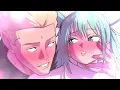 Lobotomy Kaisen Hakari vs Kashimo