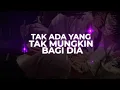 Download Lagu AKU DITOLONG TUHAN LIRIK VIDEO