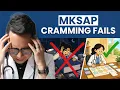 ABIM Boards Why Smart Doctors Still Fail And How to Fix It