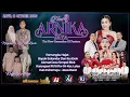 Download Lagu 🔴 LIVE SIANG NEW ARNIKA JAYA SABTU, 18 OKTOBER 2025 DESA TEMPEL KEC. LELEA KAB. INDRAMAYU MP3
