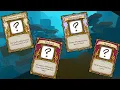 How to ALWAYS get a Legendary Bell in Deepwoken