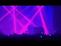 Download Lagu Beherit - live in Santiago, Chile. 2025.