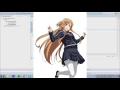 Curso Java 8 Capitulo 2 Variables y bucle IF