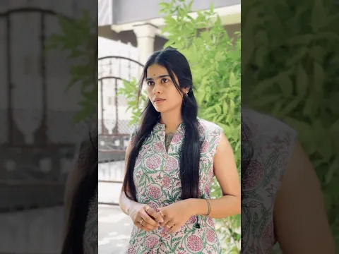 Can’t explain my words￼ #mrnawaz #youtubeshorts #shorts #shortsfeed #love #friends #reality