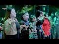 Download Lagu KAWIN KONTRAK ALL ARTIS NEW RAVITA