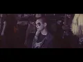 Demiser - Infernal Bust (Official Video)