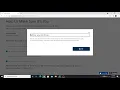 Register Citi Bank Online Banking Account Citi Bank Online Login