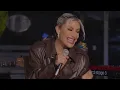 Yaz Gülü (Akustik) - İrem Derici