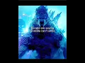 Download Lagu Godzilla smile(200 Subscriber special)