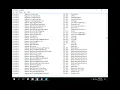 Loop Avoidance Nanda MCSA PowerShell Command Part 01