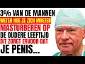 Lagu Als je ouder bent en masturbeert, raad ik je aan deze video te bekijken...