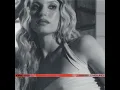 King Size - Anabel Englund