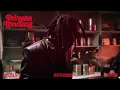 Don Toliver - Private Landing (Instrumental) (feat. Justin Bieber & Future)