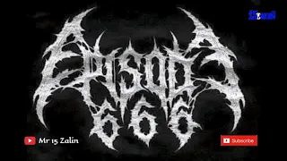 Download Episode 666 - Harapan Semu ( Music Video Metal Indonesia ) MP3