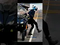 Download Lagu 👉🏻 𝕞𝕚𝕡𝕖𝕘𝕒.𝕠𝕟𝕝𝕚𝕟𝕖 🏍️ #motorcyclelife #bikerlife #Yamaha #yamahaniken #niken