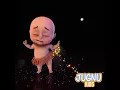 Download Lagu The bambar baby
