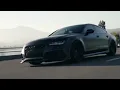 Post Malone ft. The Weeknd - Accidentally In Love (Official Video)