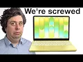 Microsoft Reacts to MacBook Neo