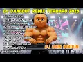 Lagu DJ DANGDUT REMIX TERBARU 2026 SLOW BASS __ DJ BOLEH SAJA _ DJ KEGAGALAN CINTA