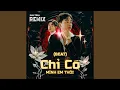 Download Lagu Chỉ Có Mình Em Thôi (Beat) (Remix)