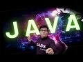 Best Java Full Course Playlist Java Full Course Playlist in Hindi Java Coding Coding Java