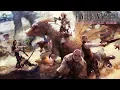 Video di FINAL FANTASY XII THE ZODIAC AGE PC Edition Announcement Trailer