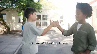 PGCPS Parents and Caregivers The First Day of School is Almost Here