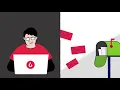 Mimecast DMARC Analyzer Explainer