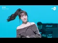 [4K] WJSN “Bloom hour & As You Wish” Band LIVE [it's Live] K-POP live music show