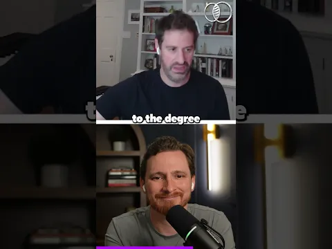 Why He Runs Go-to-Market Without a Single SDR | LeanScale x Xander Kotsatos