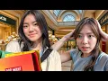 Download Lagu 48 Jam Bilang Iya Ke Kelly