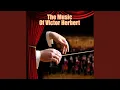 Download Lagu Sweethearts (From Sweethearts)