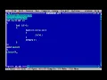 Factorial using User Defined Function Fact