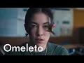 DELIBERATE Omeleto