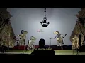Download Lagu #story wa #kisenonugroho #wayang #wayangkulit