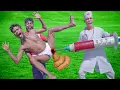 Download Lagu Must Watch Very Special Trending Funny Video 2025Injection Wala Doctor Comedy Video Doctor2025 E-473